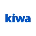 Logo van Kiwa ISA Sport