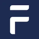 Logo van SEP