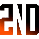 Logo van 2nd Chapter BV