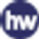 Logo van HomeWorks