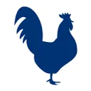 Logo van Haan Vastgoed AND Makelaardij