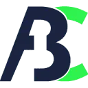 Logo van Aarntzen Business Consultancy B.V.