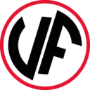 Logo De Voetbalfabriek