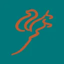 Logo van Gemeente Waalre