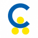 Logo van Conijn Metaalbewerking B.V.
