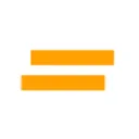 Logo WOEMS – Consulting AND Training