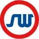 Logo van Sent Waninge Holding
