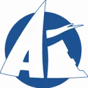 Logo Zeilstichting Aeolus