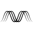 Logo van Membrana Media