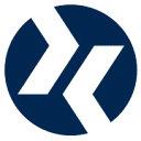 Logo van PCH Benelux