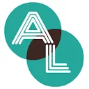 Logo van Afdeling Leren
