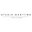 Logo van Studio Maritime