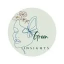 Logo van Green Insights