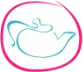 Logo van TheeDirect.nl