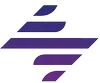 Logo van Solera Nederland