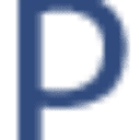 Logo Plasticarto