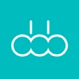 Logo BakkerBaarn