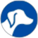 Logo Dierenkliniek De Schelde