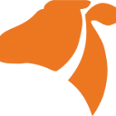Logo Farmonie FarmTech