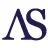 Logo Acta Synergia