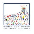 Logo International Women's Club Eindhoven