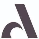 Logo van Aspen Digital NL