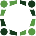 Logo van OrganizedFlex