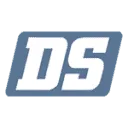 Logo van Discipline Sports
