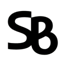 Logo van Stylemybrand