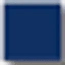 Logo van Solid Hosting