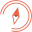 Logo van Bepaal Je Eigen Koers Academy
