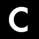 Logo van CSrugs