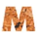 Logo van Maison Maison Duurzaam Comfort