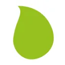 Logo van NVDB