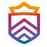 Logo EILERS International B.V.
