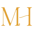Logo van Mijn Huidcoach