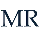 Logo van MRfulfilment
