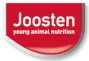 Logo van Joosten - young animal nutrition