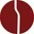 Logo van Halfes