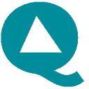 Logo van Qabana