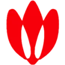 Logo van Olof Schuur BV