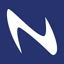 Logo van Onderwijsgroep Noord