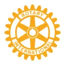Logo van Rotary Weesp-Vechtstreek Noord