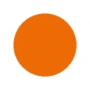 Logo van Nederland Waterstofland