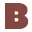 Logo van BABBO Foods