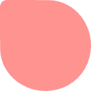 Logo van FUTUREWORKS
