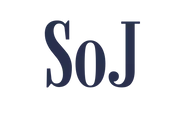 Logo Son of John