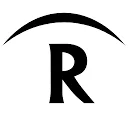 Logo van Refresco