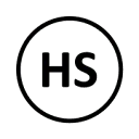 Logo van Hofmeester Schilders