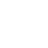 Logo van Central Job